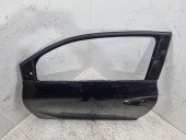 Usa stanga fata Opel Adam (M13) [Fabr 2012-prezent] Hatchback GB9