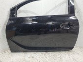 Usa stanga fata Opel Adam (M13) [Fabr 2012-prezent] Hatchback GB9