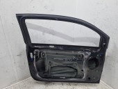 Usa stanga fata Opel Adam (M13) [Fabr 2012-prezent] Hatchback GB9