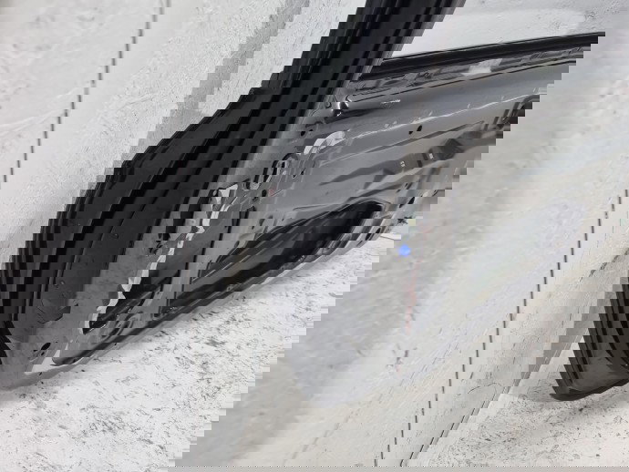 Usa stanga fata Opel Adam (M13) [Fabr 2012-prezent] Hatchback GB9