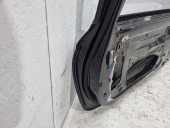 Usa stanga fata Opel Adam (M13) [Fabr 2012-prezent] Hatchback GB9