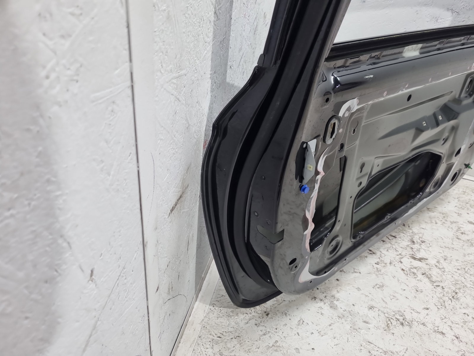 Usa stanga fata Opel Adam (M13) [Fabr 2012-prezent] Hatchback GB9 - imagine 10