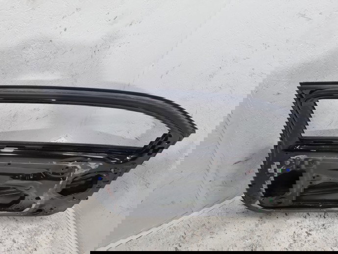 Usa stanga fata Opel Adam (M13) [Fabr 2012-prezent] Hatchback GB9