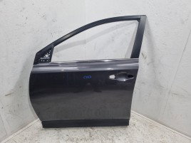 Usa stanga fata Toyota Rav 4 IV (ZSA4, ALA4) [Fabr 2013-2018] SUV 1G3