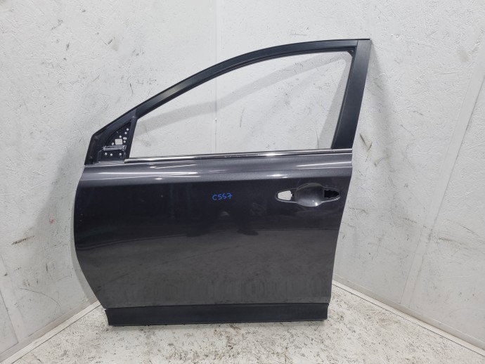 Usa stanga fata Toyota Rav 4 IV (ZSA4, ALA4) [Fabr 2013-2018] SUV 1G3