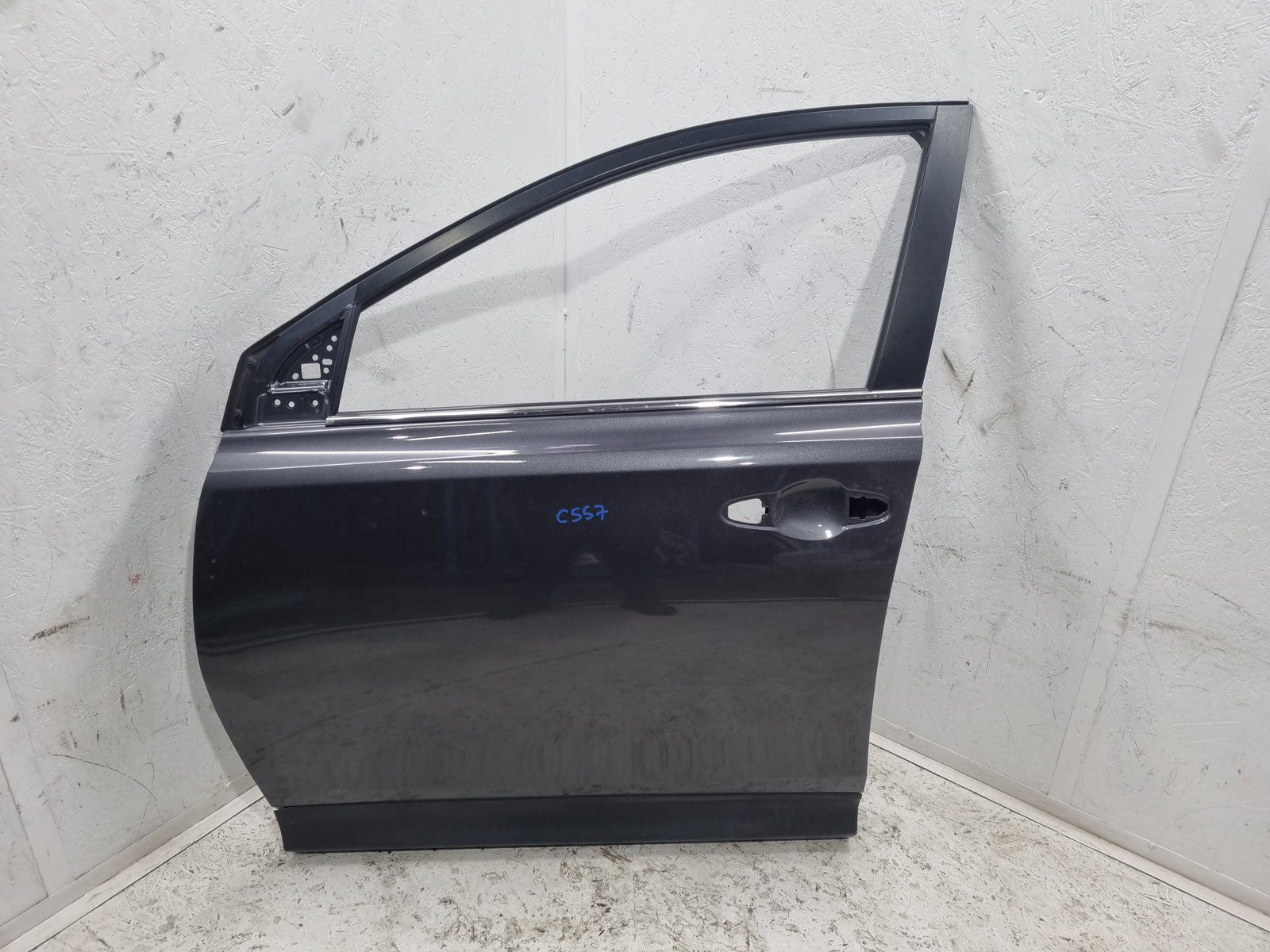 Usa stanga fata Toyota Rav 4 IV (ZSA4, ALA4) [Fabr 2013-2018] SUV 1G3 - imagine 1