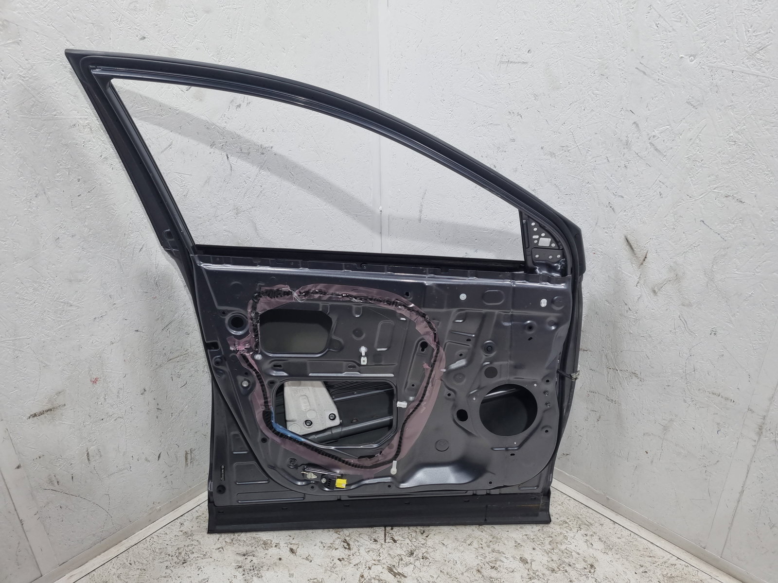 Usa stanga fata Toyota Rav 4 IV (ZSA4, ALA4) [Fabr 2013-2018] SUV 1G3 - imagine 3