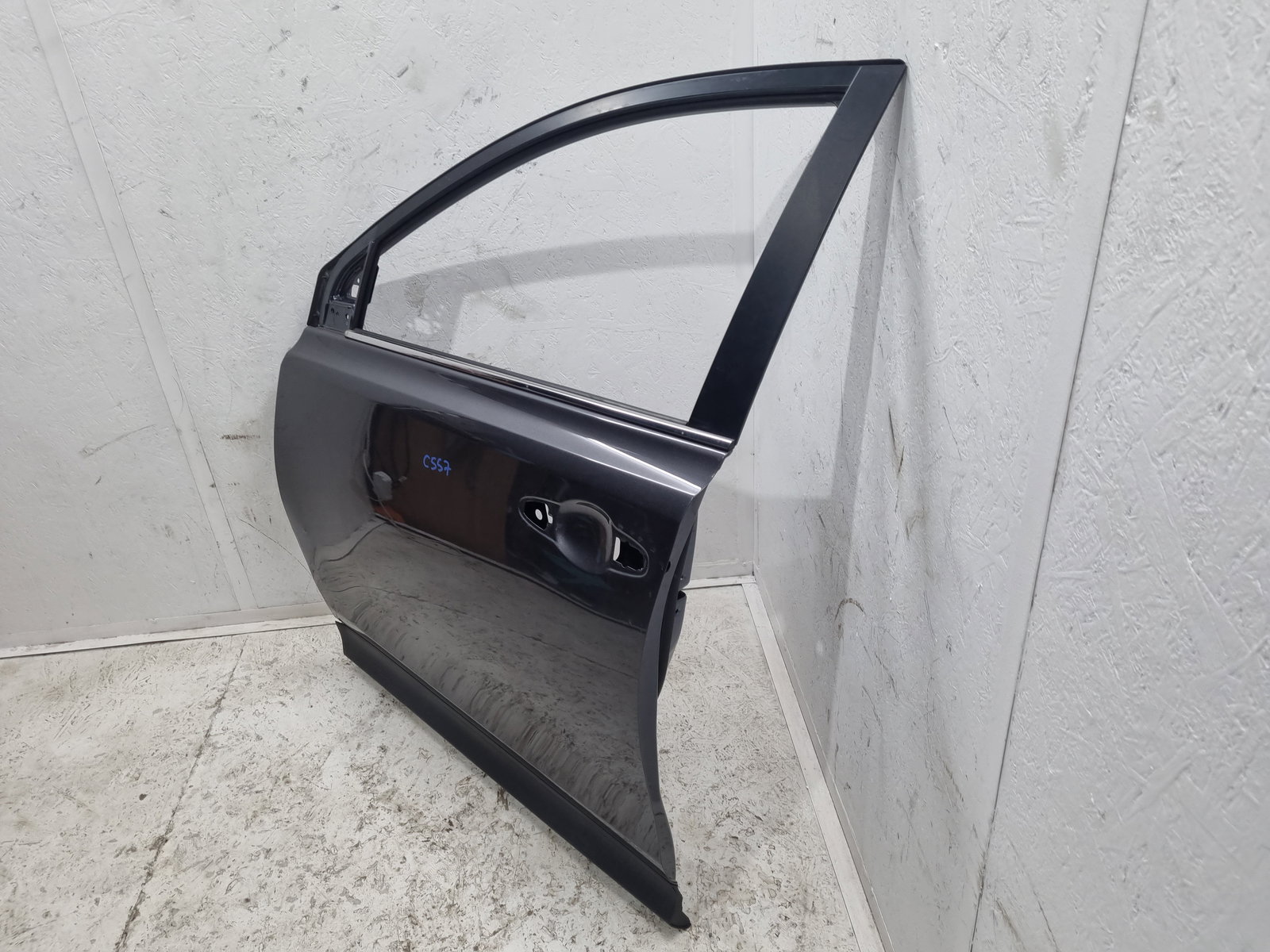 Usa stanga fata Toyota Rav 4 IV (ZSA4, ALA4) [Fabr 2013-2018] SUV 1G3 - imagine 4