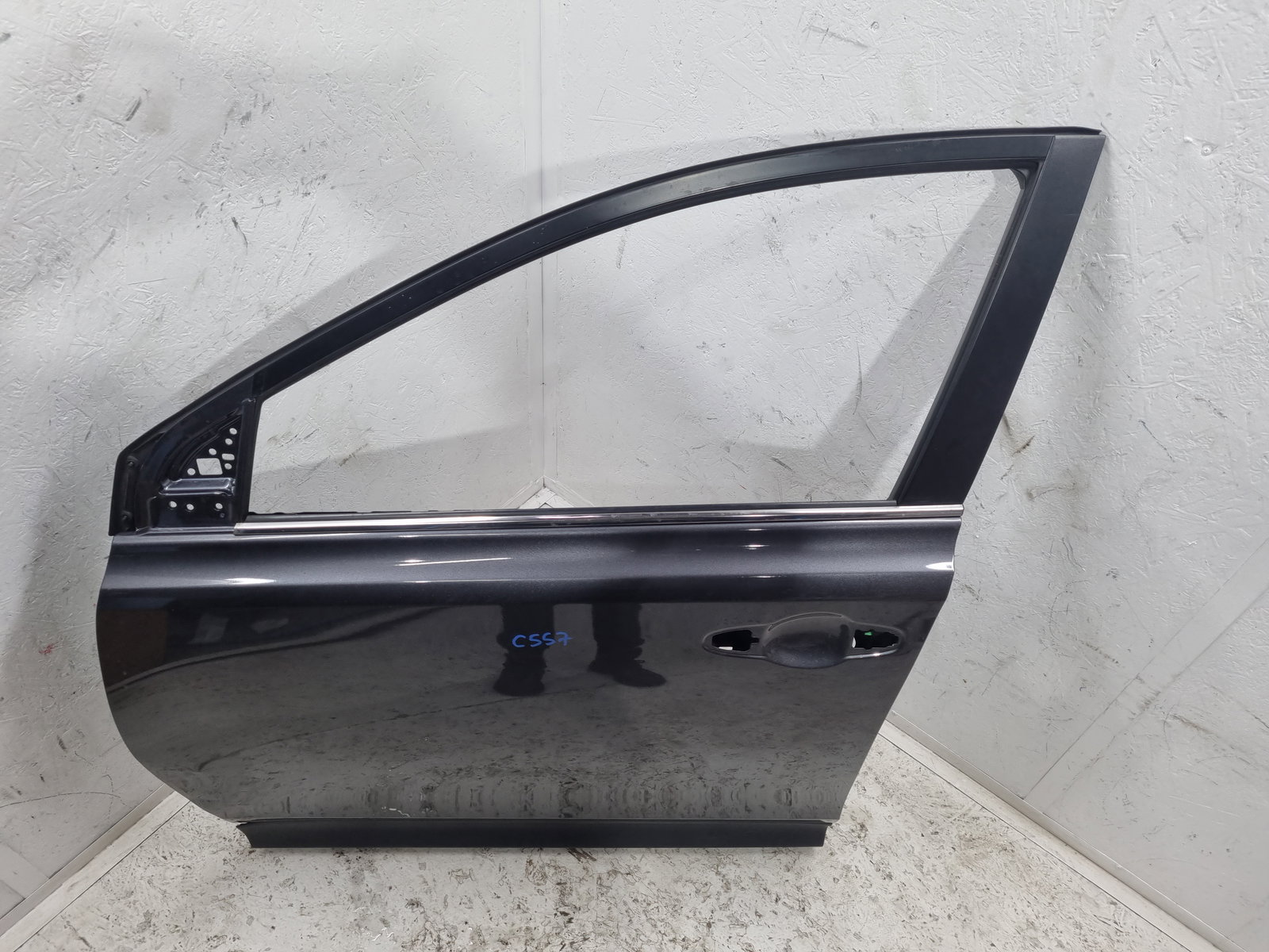 Usa stanga fata Toyota Rav 4 IV (ZSA4, ALA4) [Fabr 2013-2018] SUV 1G3 - imagine 6