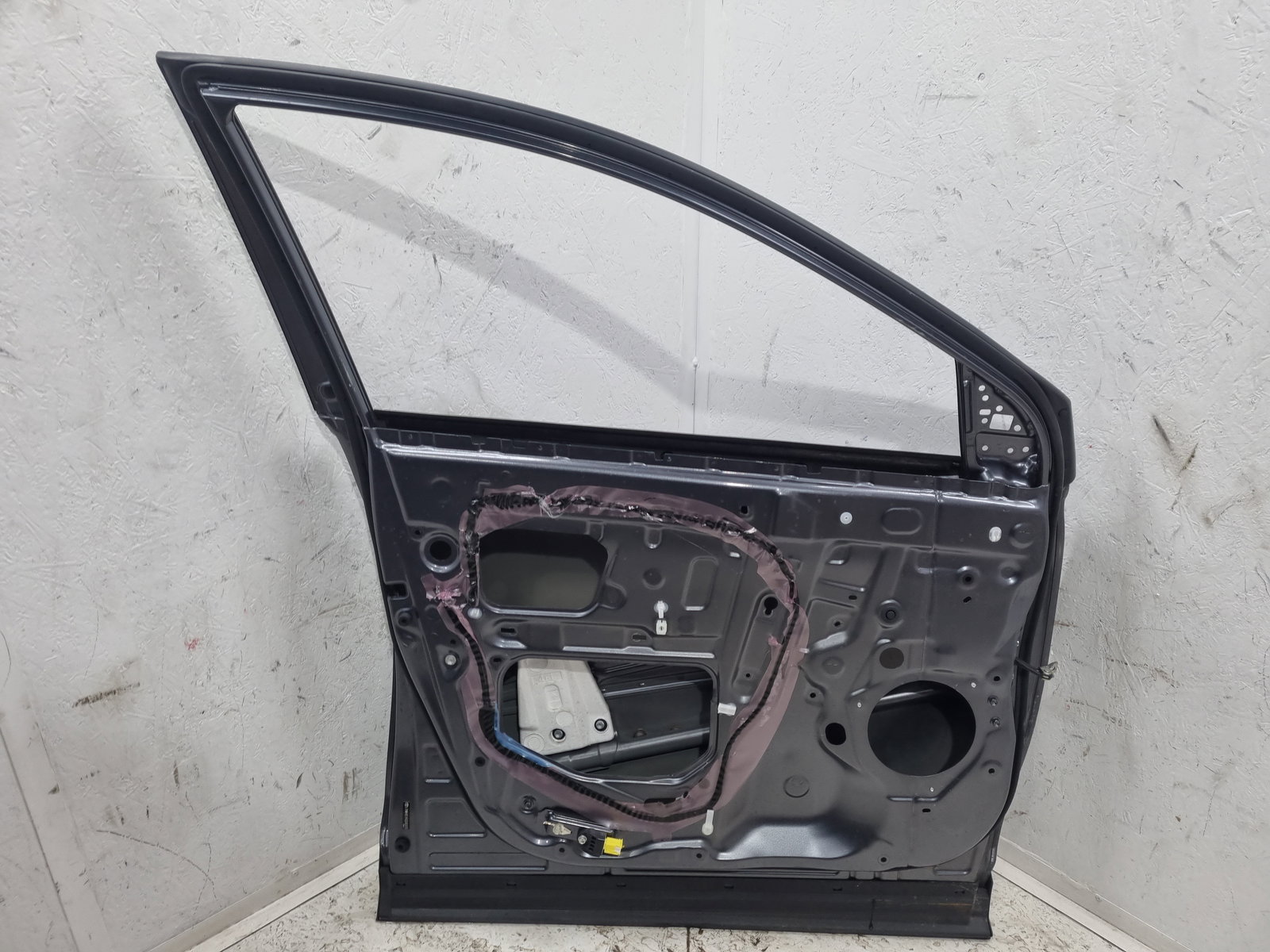 Usa stanga fata Toyota Rav 4 IV (ZSA4, ALA4) [Fabr 2013-2018] SUV 1G3 - imagine 8