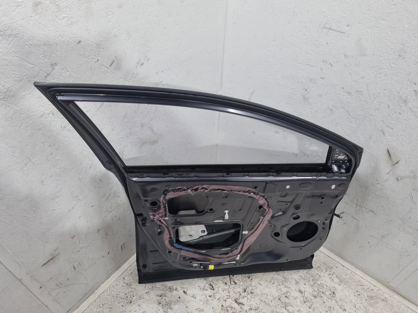 Usa stanga fata Toyota Rav 4 IV (ZSA4, ALA4) [Fabr 2013-2018] SUV 1G3 - imagine 11