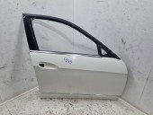 Usa dreapta fata Mercedes Clasa E (W212) [Fabr 2009-2016] Break AMG 650U Alb Calcite