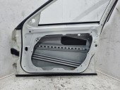 Usa dreapta fata Mercedes Clasa E (W212) [Fabr 2009-2016] Break AMG 650U Alb Calcite