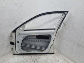 Usa dreapta fata Mercedes Clasa E (W212) [Fabr 2009-2016] Break AMG 650U Alb Calcite