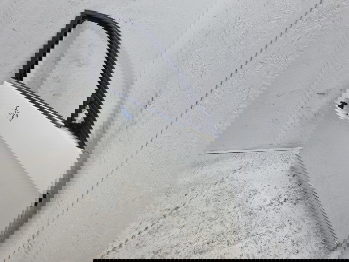 Usa dreapta fata Mercedes Clasa E (W212) [Fabr 2009-2016] Break AMG 650U Alb Calcite