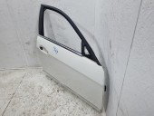 Usa dreapta fata Mercedes Clasa E (W212) [Fabr 2009-2016] Break AMG 650U Alb Calcite