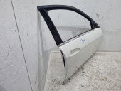 Usa dreapta fata Mercedes Clasa E (W212) [Fabr 2009-2016] Break AMG 650U Alb Calcite