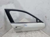 Usa dreapta fata Mercedes Clasa E (W212) [Fabr 2009-2016] Break AMG 650U Alb Calcite