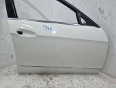 Usa dreapta fata Mercedes Clasa E (W212) [Fabr 2009-2016] Break AMG 650U Alb Calcite