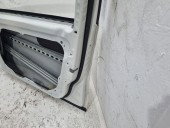 Usa dreapta fata Mercedes Clasa E (W212) [Fabr 2009-2016] Break AMG 650U Alb Calcite