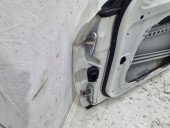 Usa dreapta fata Mercedes Clasa E (W212) [Fabr 2009-2016] Break AMG 650U Alb Calcite