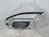 Usa dreapta fata Mercedes Clasa E (W212) [Fabr 2009-2016] Break AMG 650U Alb Calcite