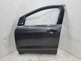 Usa stanga fata Ford Kuga II [Fabr 2012-prezent] SUV Facelift MAGNETIC