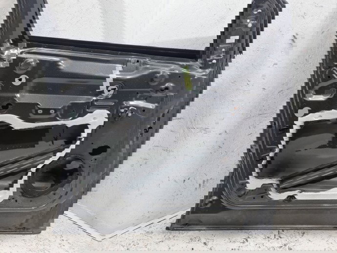 Usa stanga fata Ford Kuga II [Fabr 2012-prezent] SUV Facelift MAGNETIC