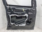 Usa stanga fata Ford Kuga II [Fabr 2012-prezent] SUV Facelift MAGNETIC