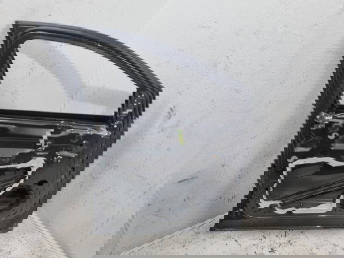 Usa stanga fata Ford Kuga II [Fabr 2012-prezent] SUV Facelift MAGNETIC