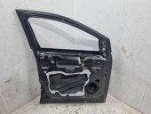 Usa stanga fata Ford Kuga II [Fabr 2012-prezent] SUV Facelift MAGNETIC