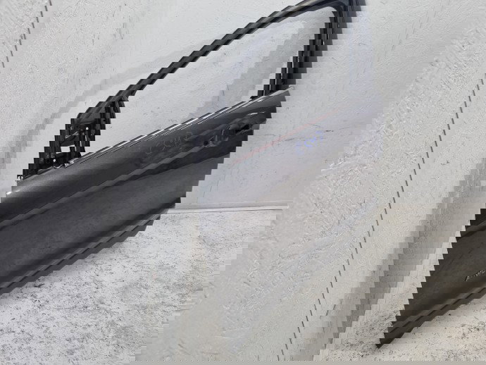 Usa stanga fata Ford Kuga II [Fabr 2012-prezent] SUV Facelift MAGNETIC