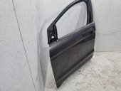 Usa stanga fata Ford Kuga II [Fabr 2012-prezent] SUV Facelift MAGNETIC