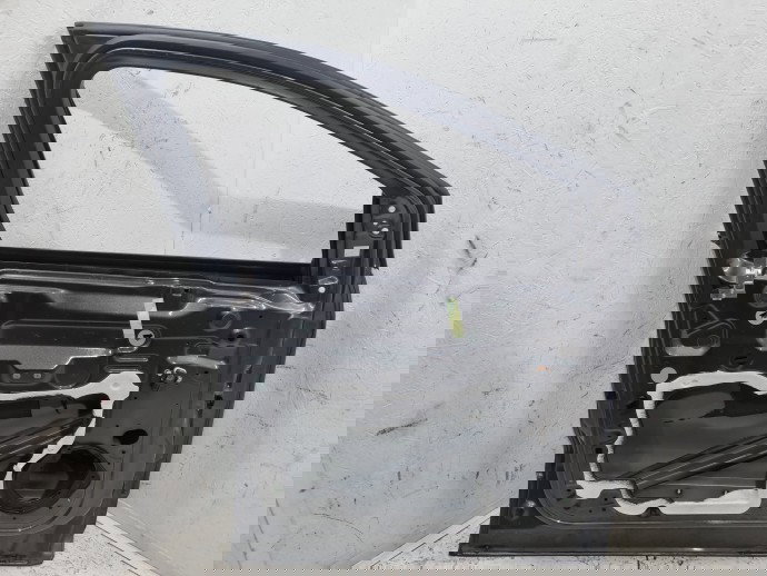 Usa stanga fata Ford Kuga II [Fabr 2012-prezent] SUV Facelift MAGNETIC