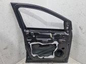 Usa stanga fata Ford Kuga II [Fabr 2012-prezent] SUV Facelift MAGNETIC