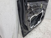 Usa stanga fata Ford Kuga II [Fabr 2012-prezent] SUV Facelift MAGNETIC