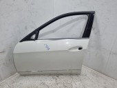 Usa stanga fata Mercedes Clasa E (W212) [Fabr 2009-2016] Break AMG 650U Alb Calcite