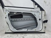 Usa stanga fata Mercedes Clasa E (W212) [Fabr 2009-2016] Break AMG 650U Alb Calcite