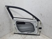 Usa stanga fata Mercedes Clasa E (W212) [Fabr 2009-2016] Break AMG 650U Alb Calcite