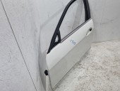 Usa stanga fata Mercedes Clasa E (W212) [Fabr 2009-2016] Break AMG 650U Alb Calcite