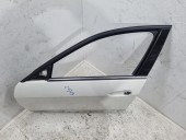 Usa stanga fata Mercedes Clasa E (W212) [Fabr 2009-2016] Break AMG 650U Alb Calcite