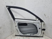 Usa stanga fata Mercedes Clasa E (W212) [Fabr 2009-2016] Break AMG 650U Alb Calcite