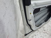 Usa stanga fata Mercedes Clasa E (W212) [Fabr 2009-2016] Break AMG 650U Alb Calcite