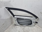 Usa stanga fata Mercedes Clasa E (W212) [Fabr 2009-2016] Break AMG 650U Alb Calcite