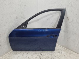 Usa stanga fata Bmw 3 (E91) [Fabr 2005-2011] Break Facelift, Pachet M 381 Le Mans Blau Met