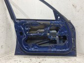 Usa stanga fata Bmw 3 (E91) [Fabr 2005-2011] Break Facelift, Pachet M 381 Le Mans Blau Met