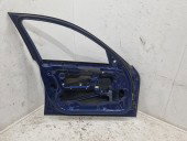 Usa stanga fata Bmw 3 (E91) [Fabr 2005-2011] Break Facelift, Pachet M 381 Le Mans Blau Met