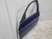 Usa stanga fata Bmw 3 (E91) [Fabr 2005-2011] Break Facelift, Pachet M 381 Le Mans Blau Met