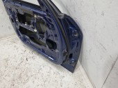 Usa stanga fata Bmw 3 (E91) [Fabr 2005-2011] Break Facelift, Pachet M 381 Le Mans Blau Met