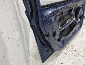 Usa stanga fata Bmw 3 (E91) [Fabr 2005-2011] Break Facelift, Pachet M 381 Le Mans Blau Met